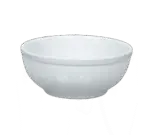 Yanco AC-15, China, Bowl, 9 - 16 oz
