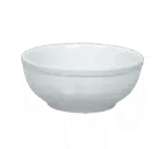 Yanco AC-18, China, Bowl, 9 - 16 oz