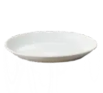 Yanco AC-219, Platter, China