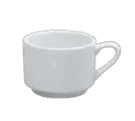 Yanco AC-23, Cups, China