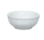Yanco AC-24, China, Bowl, 9 - 16 oz
