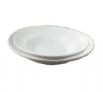 Yanco AC-312, China, Bowl, 17 - 32 oz
