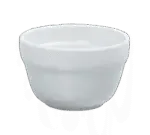 Yanco AC-4, Bouillon Cups, China