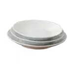 Yanco AC-411, Plate, China