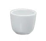 Yanco AC-45, Chinese Tea Cups, China