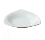 Yanco AC-510, China, Bowl, 17 - 32 oz