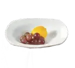 Yanco AC-511, China, Bowl, 17 - 32 oz