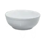 Yanco AC-6-M, China, Bowl, 17 - 32 oz