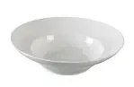 Yanco AC-711, China, Bowl, 17 - 32 oz