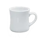 Yanco AC-75-H, Mug, China