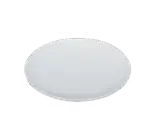 Yanco AC-8-C, Plate, China