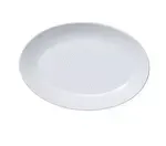 Yanco AC-812, Dinner Plate