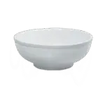 Yanco AC-9-M, China, Bowl, 33 - 64 oz