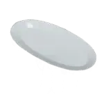 Yanco AC-96, Platter, China