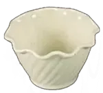 Yanco AD-005, Ice Cream Sundae Dessert Dish, Plastic