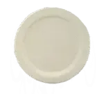 Yanco AD-110, Plate, Plastic