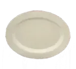 Yanco AD-216, Platter, Plastic