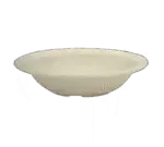 Yanco AD-307, Soup Salad Pasta Cereal Bowl, Plastic