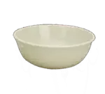 Yanco AD-314, Nappie Oatmeal Bowl, Plastic