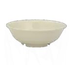 Yanco AD-507, Soup Salad Pasta Cereal Bowl, Plastic