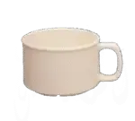 Yanco AD-9014, Soup Cup / Mug, Plastic