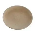 Yanco AG-110, Plate, China