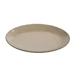 Yanco AG-212, Platter, China