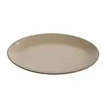 Yanco AG-214, Platter, China