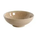 Yanco AG-3007, China, Bowl, 17 - 32 oz