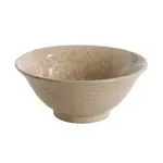 Yanco AG-3108, China, Bowl, 33 - 64 oz