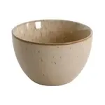 Yanco AG-503, Bouillon Cups, China