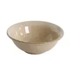 Yanco AG-504, China, Bowl, 0 - 8 oz