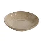 Yanco AG-609, China, Bowl, 17 - 32 oz