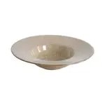 Yanco AG-611, China, Bowl, 9 - 16 oz