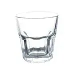 Yanco AM-105, Shot Glass
