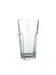 Yanco AM-110, Highball Glass