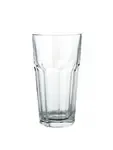 Yanco AM-112, Cooler Glass