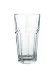 Yanco , AM-116, Cooler Glass