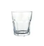 Yanco AM-209, Rocks Glass