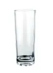 Yanco AM-310, Highball Glass