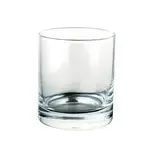 Yanco AM-408, Rocks Glass