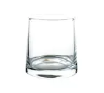 Yanco AM-409, Rocks Glass