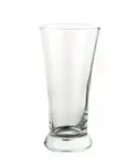 Yanco AM-509, Beer Glass