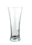 Yanco AM-512, Beer Glass