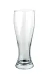 Yanco AM-515, Pilsner Glass