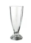 Yanco AM-713, Beverage Glass