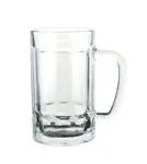 Yanco AM-715, Beer Glass