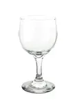 Yanco , AS-108, Wine Glass