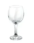 Yanco AS-110, Wine Glass