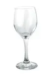 Yanco AS-111, Wine Glass